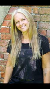 12071823_10153701594007174_765238673_n