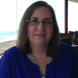 10389062_10205044675690901_3093910947148142977_n