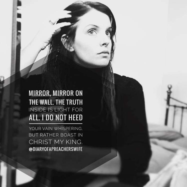 14425305_10155321881487907_5692972626558850516_o