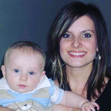 14523104_10155415538642907_5111112616676401767_n