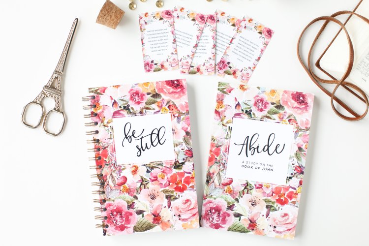 b9a8f88a-74e7-4336-89f8-8fac0ccfba81