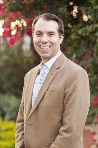 19510425_10154519837952353_7637910423127776004_n